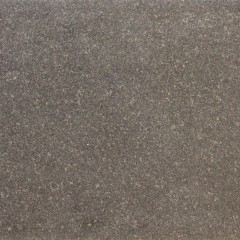 Black Honed Granite
